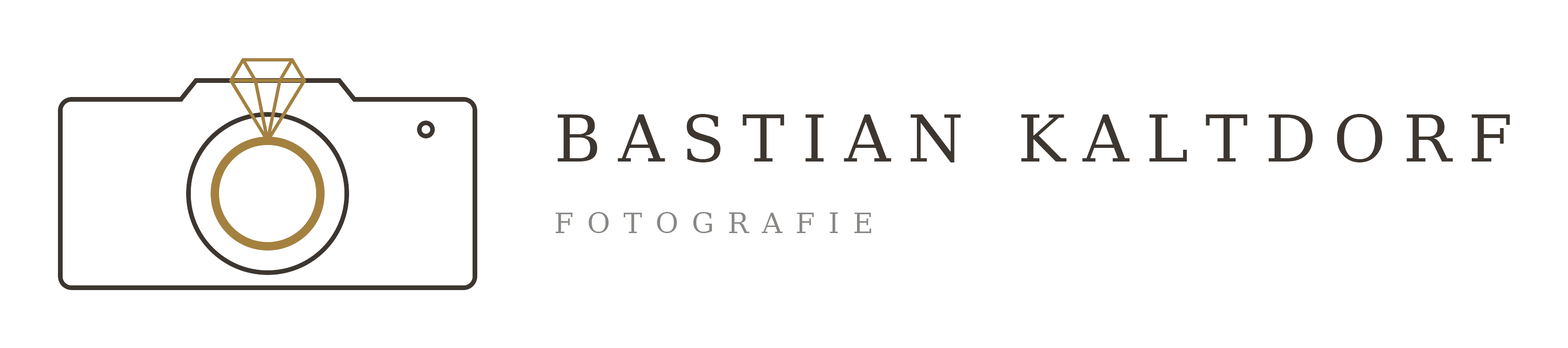 Bastian Kaltdorf