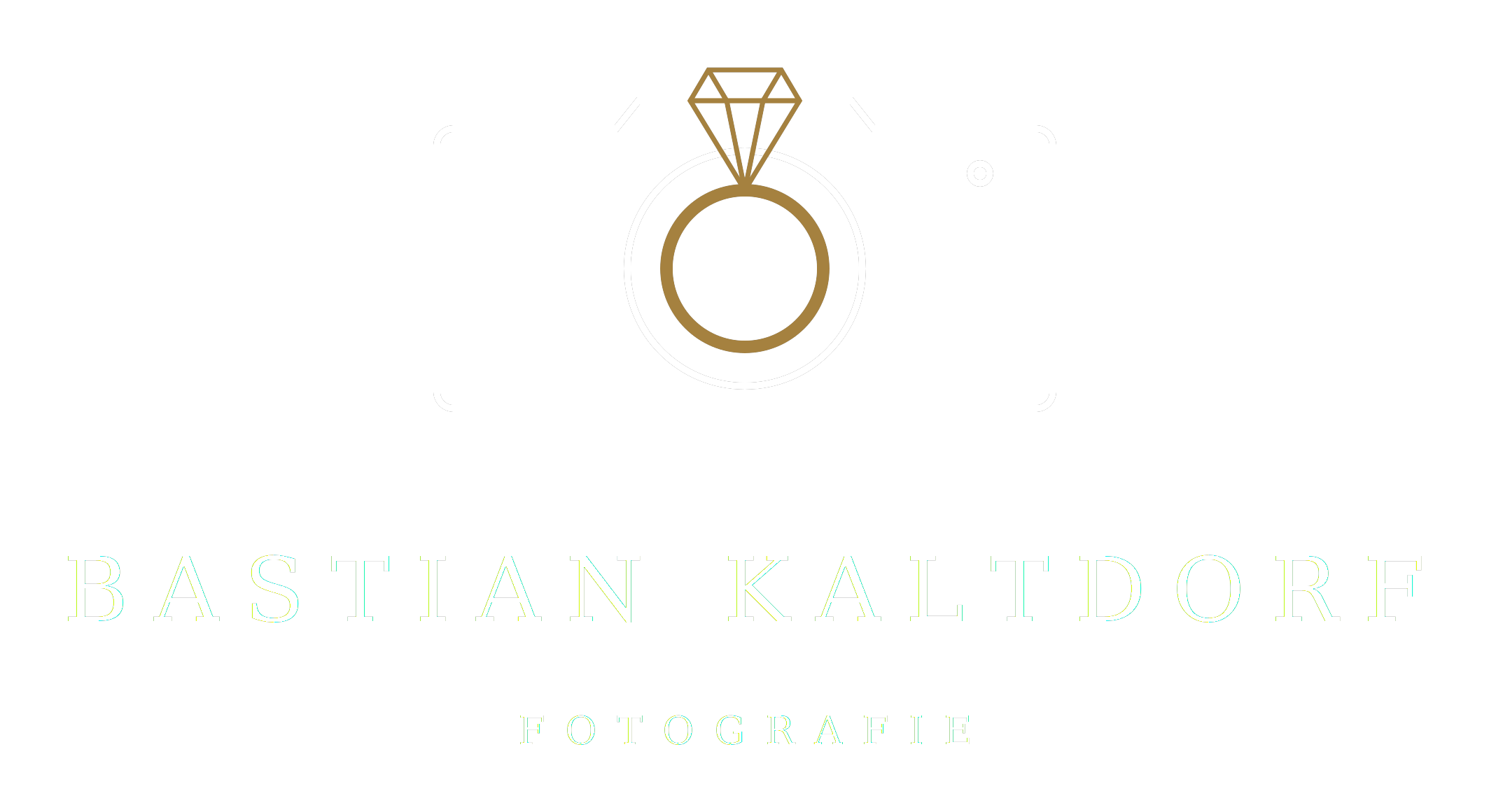 Bastian Kaltdorf