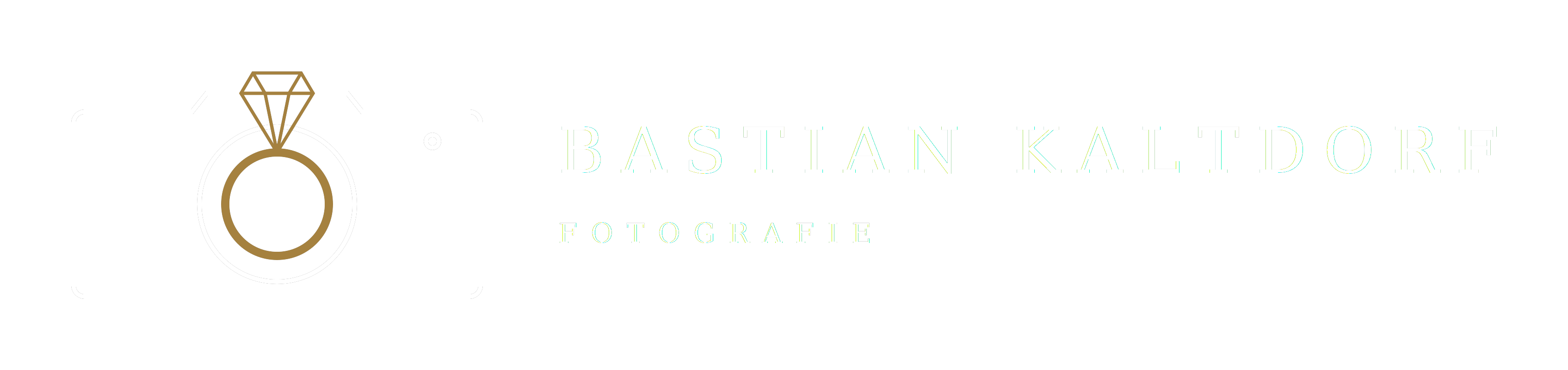 Bastian Kaltdorf